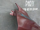 NISSAN QASHQAI MK3 J12 2021-ON FRONT FENDER WING PANEL RIGHT DRIVER SIDE