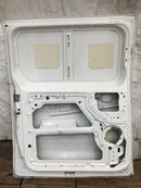 CITROEN JUMPY DISPATCH PROACE EXPERT 2016-24 SLIDING DOOR PANEL LEFT SIDE