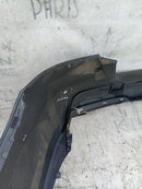 BMW 3 F31 M SPORT LCI ESTATE 2015-19 REAR BUMPER PDC 8054209