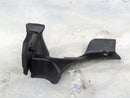 RANGE ROVER EVOQUE L538 REAR LEFT N/S TAILGATE BOOT HINGE COVER BJ32-44249-AEW