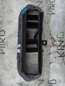 AUDI E-TRON 2018-ON AIR DISTRIBUTION HOUSING W/ ANTENNA AMPLIFIER 4KR858431