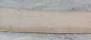 RANGE ROVER EVOQUE L538 11-15 FRONT LEFT N/S PILLAR A TRIM BJ32-03511-AD GENUINE