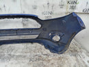 FORD FIESTA 2013-2017 FRONT BUMPER C1BB-17757-A GENUINE