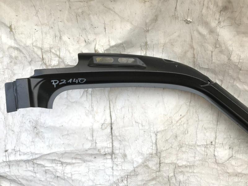 MERCEDES SPRINTER W907 W910 2018-ON RIGHT SIDE FRONT DOOR A PILLAR PANEL