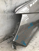 VW TRANSPORTER T6 2015-24 GENUINE FRONT FENDER WING PANEL LEFT SIDE