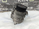 MERCEDES-BENZ S-CLASS S320 W221 06-13 AIR CONDITIONING COMPRESSOR A0022301111