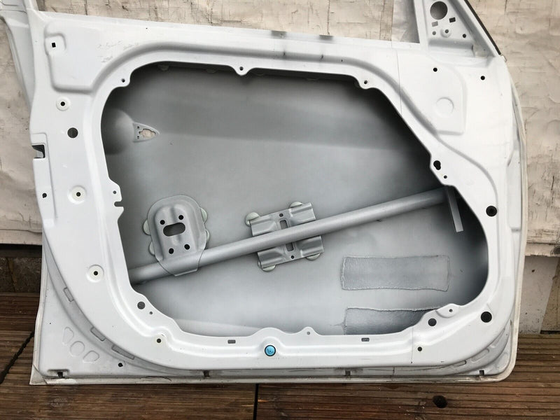 KIA VENGA (YN) 2010-2019 GENUINE FRONT DOOR PANEL LEFT PASSENGER SIDE