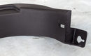 RANGE ROVER EVOQUE L538 11-15 LEFT N/S LOWER DASHBOARD TRIM BJ32-02349-AEW