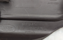 RANGE ROVER EVOQUE L538 11-15 REAR LEFT N/S ENTRY SILL TRIM COVER BJ32-13245-A