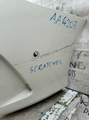 MERCEDES CLA AMG C117 W117 2013-2017 REAR BUMPER PDC A1178851525