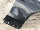 MERCEDES W205 S205 2015-20 ALUMINIUM FRONT FENDER WING PANEL RIGHT SIDE