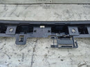 BMW 3 Series E90 2014-18 REAR BUMPER CENTRE BRACKET 7058522