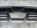 BMW 2 Series G42 M-SPORT 2022-ON FRONT BUMPER LOWER GRILL GRILLE 8098174