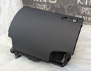 MERCEDES-BENZ C-CLASS W204 07-11 GLOVE BOX STORAGE COMPARTMENT A2046800011