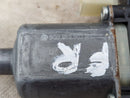 SKODA KAROQ NU7 17-21 FRONT RIGHT O/S WINDOW REGULATOR MOTOR 5Q0959802B GENUINE