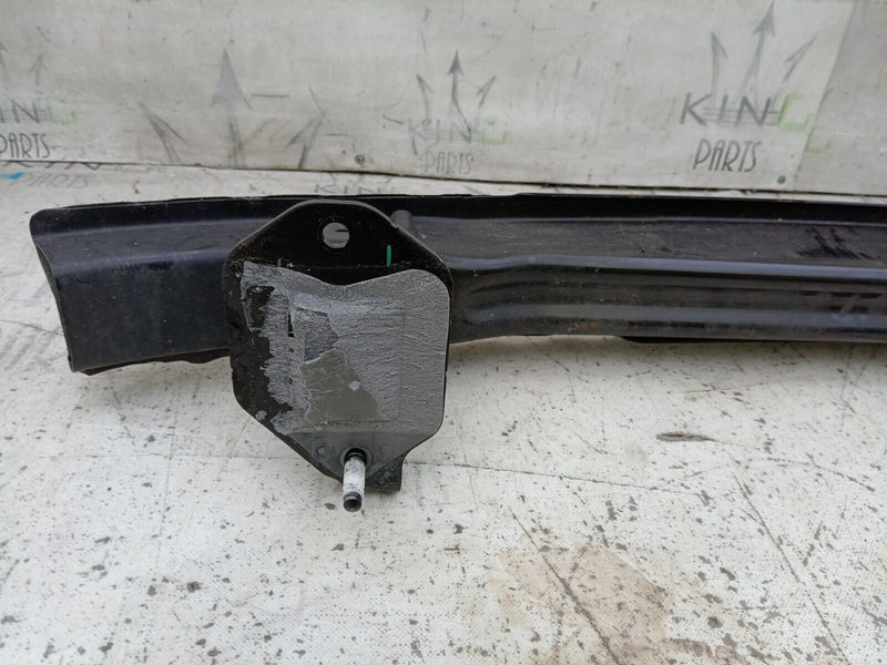 MERCEDES GLC X253 2015-20 REAR BUMPER CRASH BAR REINFORCER A2536102101