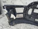 MINI COOPER F56 ELECTRIC 2021-ON FRONT BUMPER 9450543
