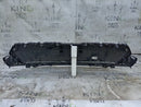 SKODA ENYAQ iV FRONT BUMPER RADIATOR GRILL GRILLE 5LA853653