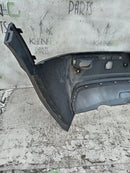 VOLVO XC40 2018-2022 LOWER REAR BUMPER GENUINE PDC 31449333