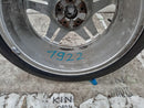 SEAT LEON CUPRA GENUINE ALLOY WHEEL RIM 17" 7Jx17H2 ET38 TYRE 215x45 R17