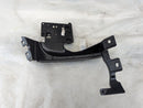 RANGE ROVER EVOQUE L538 11-15 REAR LEFT N/S BUMPER MOUNT BRACKET EJ32-17A151-AE