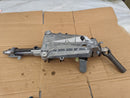 MERCEDES S-CLASS W221 06-13 POWER ELECTRIC STEERING COLUMN A2214602616 GENUINE