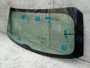 AUDI A3 S3 RS3 8V SPORTBACK 2013-19 *NEW REAR WINDOW GLASS GENUINE 8V4845501 NVB