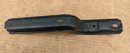 VW GOLF MK7 2012-2020 WINDSCREEN WASHER BRACKET 5Q0955443C GENUINNE