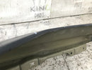 MERCEDES W205 S205 2015-20 ALUMINIUM FRONT FENDER WING PANEL RIGHT SIDE