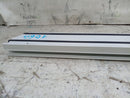 HYUNDAI KIA ** NEW RUNNING BOARD SIDE STEP /fits LEFT & RIGHT SIDE