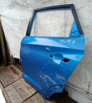 HYUNDAI TUCSON MK3 TL 2015-18 GENUINE REAR DOOR PANEL LEFT PASSENGER SIDE