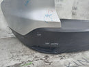 FORD FOCUS III MK3 ESTATE 2011-2014 REAR BUMPER GENUINE BM51-17865