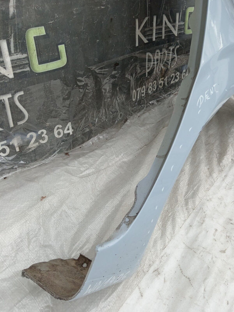 HYUNDAI i10 MK3 AC3 2019-24 FRONT FENDER WING PANEL RIGHT DRIVER SIDE