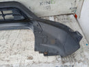 HONDA CR-V MK4 2015-2018 FRONT BUMPER LOWER SECTION 71102-TFA-T000