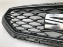 SEAT TARRACO EVO FR SPORT 2018-ON FRONT BUMPER RADIATOR GRILL GRILLE 5FJ853654 D