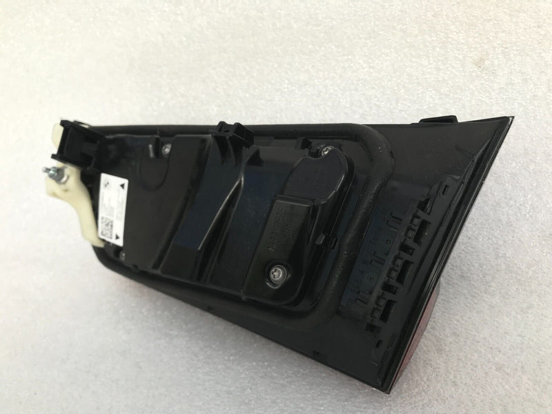 BMW M3 G81 TOURING 2020-ON REAR BOOT LID TAILGATE LEFT SIDE TAIL LIGHT LED LAMP