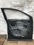KIA SPORTAGE NQ5 MK5 2021-ON FRONT DOOR SHELL PANEL LEFT PASSENGER SIDE