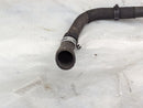 RANGE ROVER EVOQUE L538 2.2 DIESEL 11-15 WATER COOLANT HOSE PIPE BJ32-8260-AD