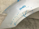 MERCEDES S-CLASS S320 W221 2006-13 FRONT FENDER WING PANEL LEFT SIDE A2218890525