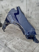 TOYOTA COROLLA MK12 E210 18-23 FRONT FENDER WING PANEL RIGHT DRIVER SIDE