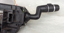 RANGE ROVER EVOQUE L538 11-15 INDICATOR & WIPER STALK SWITCH BJ32-13N064-HG