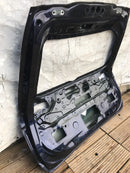 TOYOTA RAV4 XA50 2018-ON GENUINE TAILGATE BOOT  LID PANEL PANEL