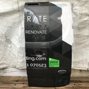 FORD TRANSIT CUSTOM fits LCI 2013-ON REAR DOOR PANEL RIGHT DRIVER SIDE