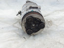 RANGE ROVER EVOQUE L538 11-15 A/C AIR CONDITIONING COMPRESSOR PUMP AV6N-19D629-B