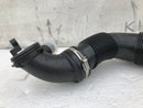 VW TIGUAN MK2 2017-21 GENUINE AIR INTAKE TURBO HOSE PIPE 5QA129654 / 5Q0129635 L