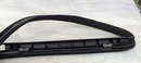 MERCEDES C-CLASS W204 07-11 FRONT LEFT N/S DOOR RUBBER GASKET SEAL A2046970951