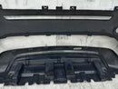 RANGE ROVER EVOQUE DYNAMIC L551 2019-ON FRONT BUMPER PDC K8D2-17F775-BB