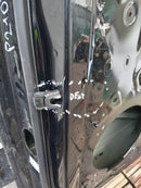 AUDI Q3 F3 MK2 83A 2018-23 GENUINE FRONT DOOR PANEL RIGHT DRIVER SIDE