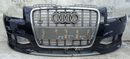 AUDI S3 8P 2005-2008 PREFACELIFT FRONT BUMPER 8P0807437F