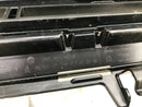 SKODA KODIAQ 2016-20 FRONT BUMPER TOP GRILL BONNET GRILLE GENUINE 565853653E